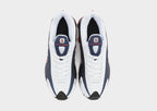 Shox R4 Junior