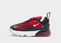 Air Max 270 Infant