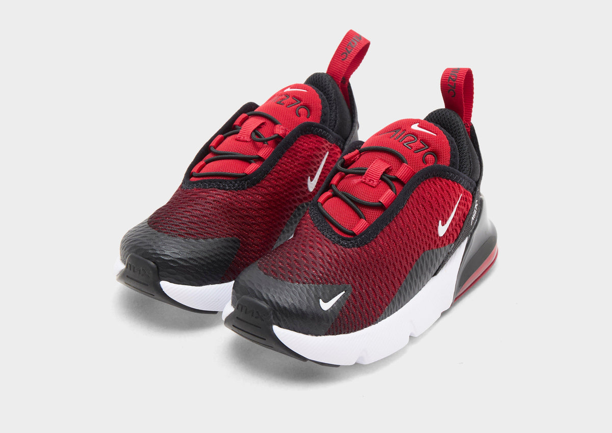 Air Max 270 Infant