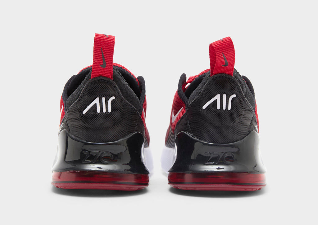 Air Max 270 Infant