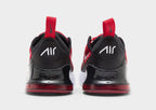 Air Max 270 Infant
