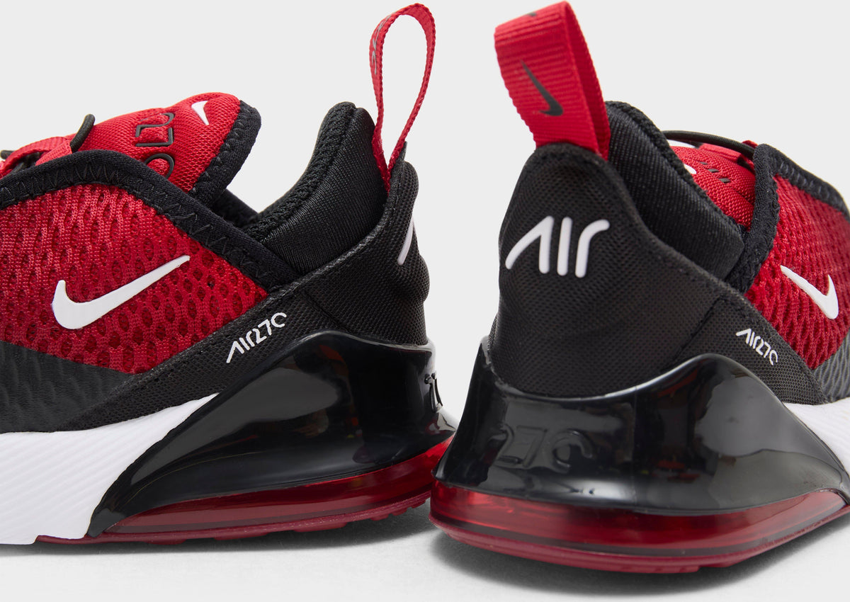 Air Max 270 Infant