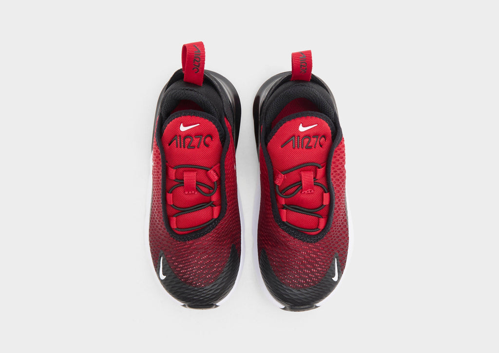 Air Max 270 Infant