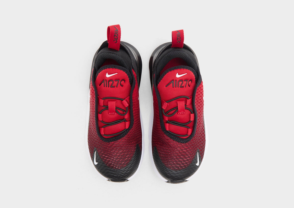 Air Max 270 Infant