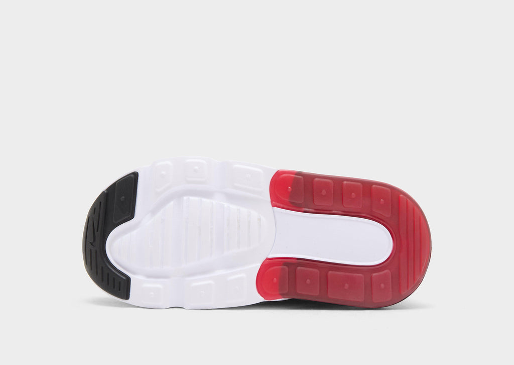 Air Max 270 Infant