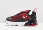 Air Max 270 Infant