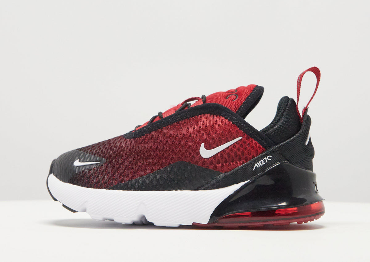 Air Max 270 Infant