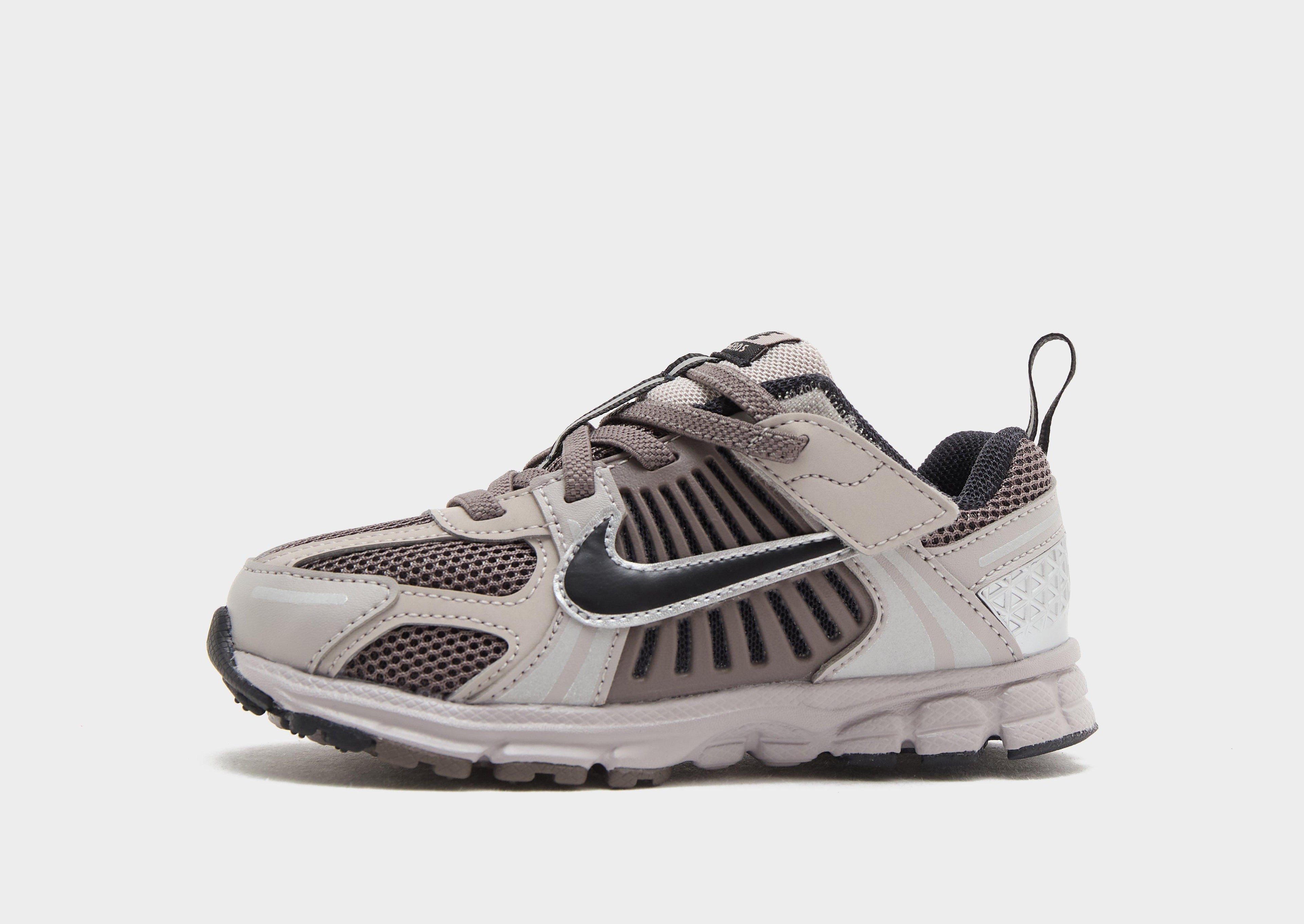 Zoom Vomero 5 Infant's