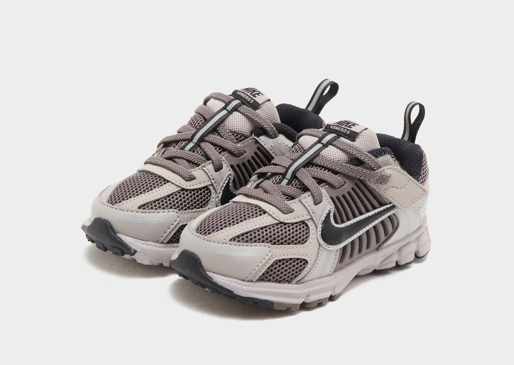 Zoom Vomero 5 Infant's