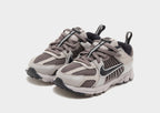 Zoom Vomero 5 Infant's