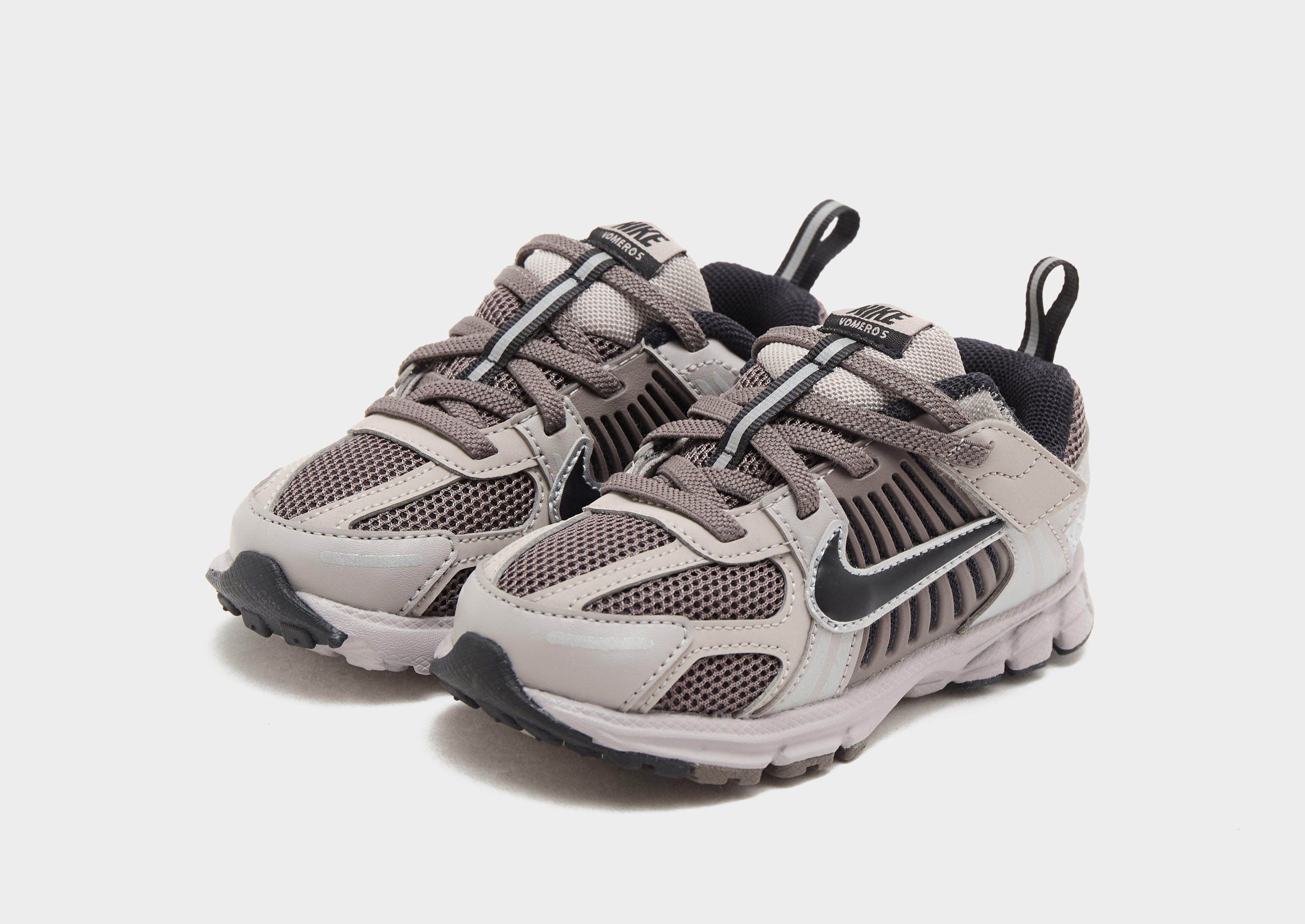 Zoom Vomero 5 Infant's