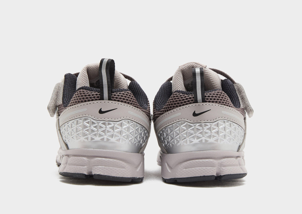 Zoom Vomero 5 Infant's