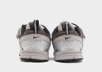 Zoom Vomero 5 Infant's