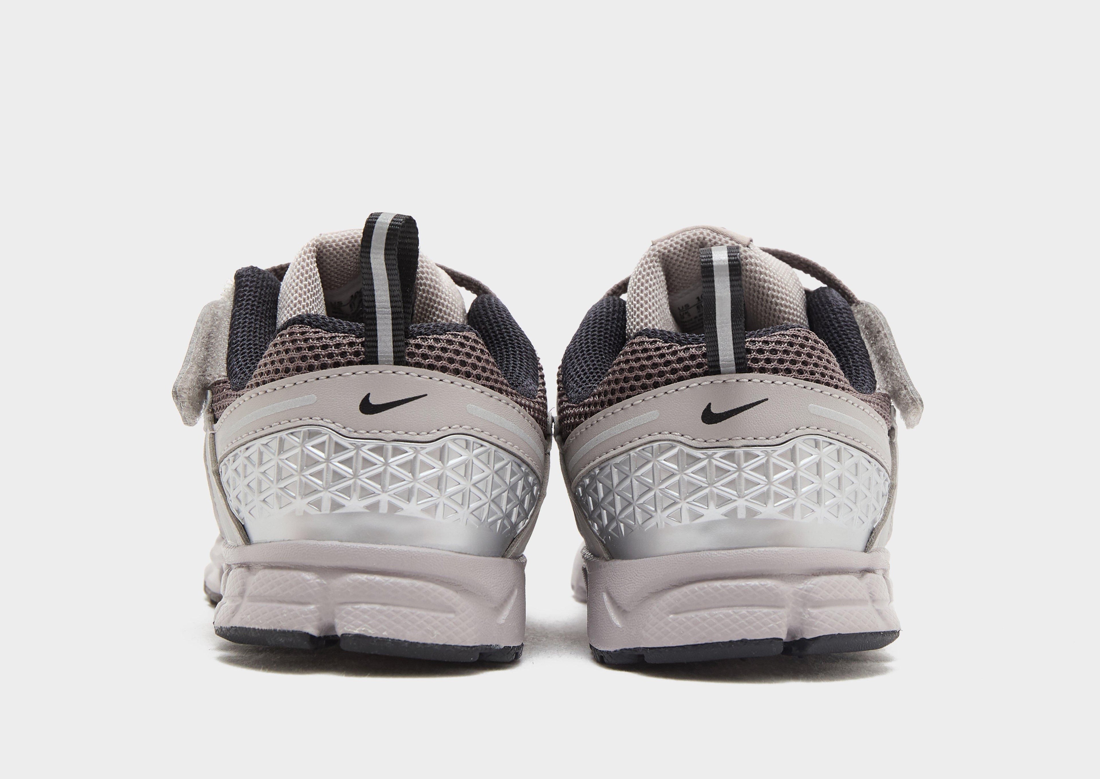 Zoom Vomero 5 Infant's