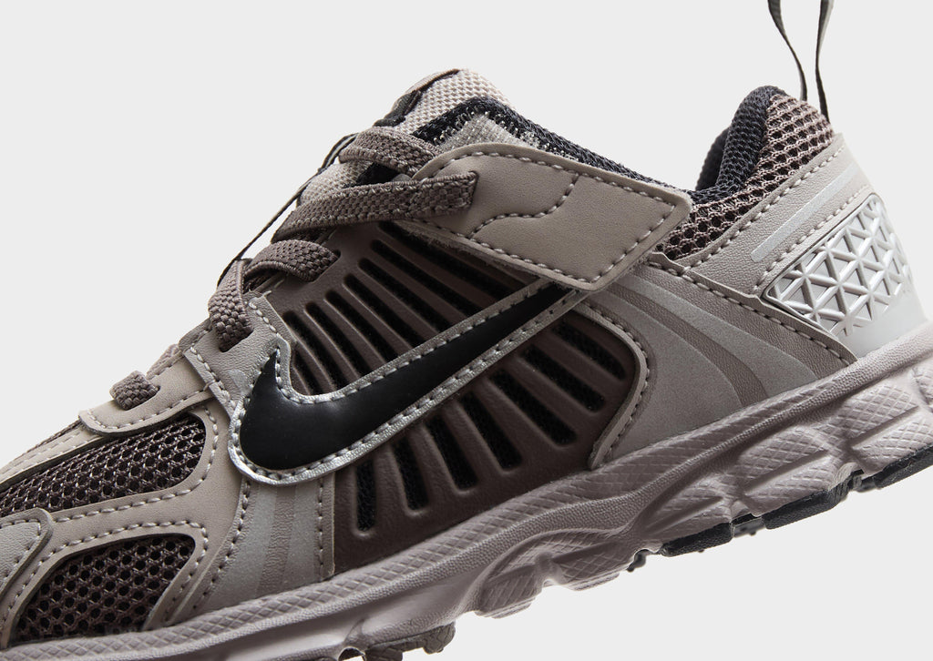 Zoom Vomero 5 Infant's