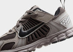 Zoom Vomero 5 Infant's