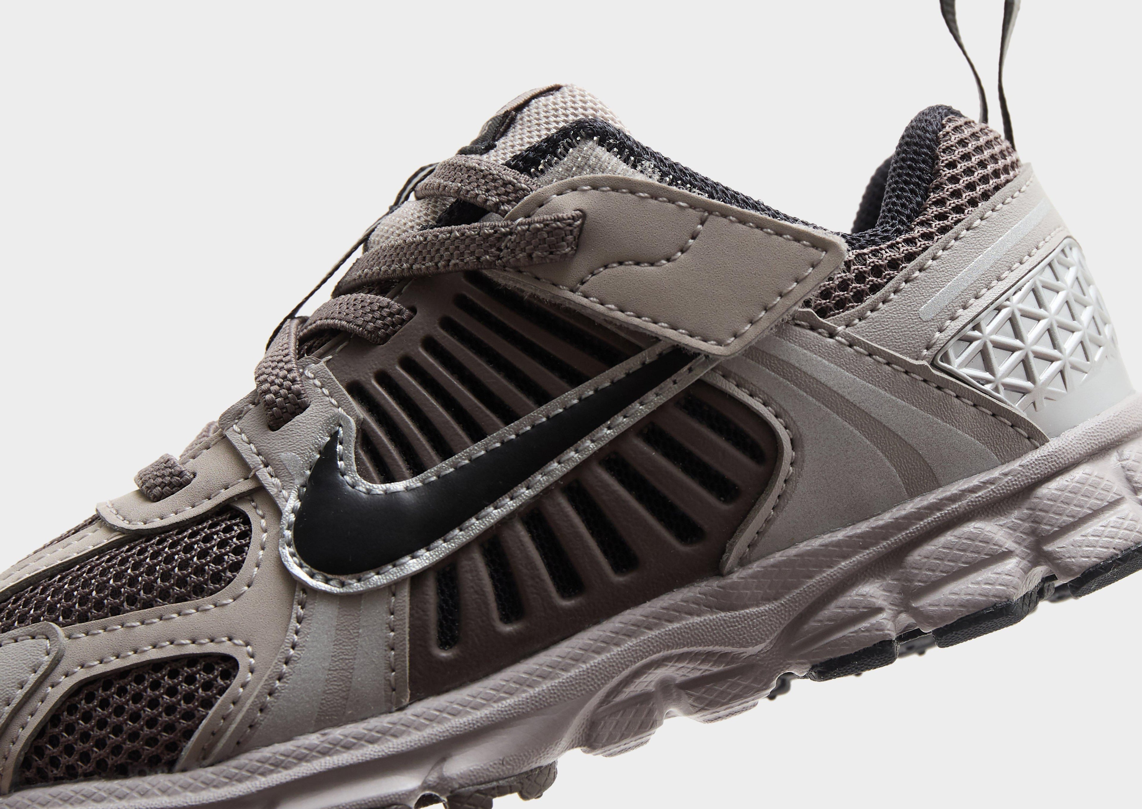 Zoom Vomero 5 Infant's