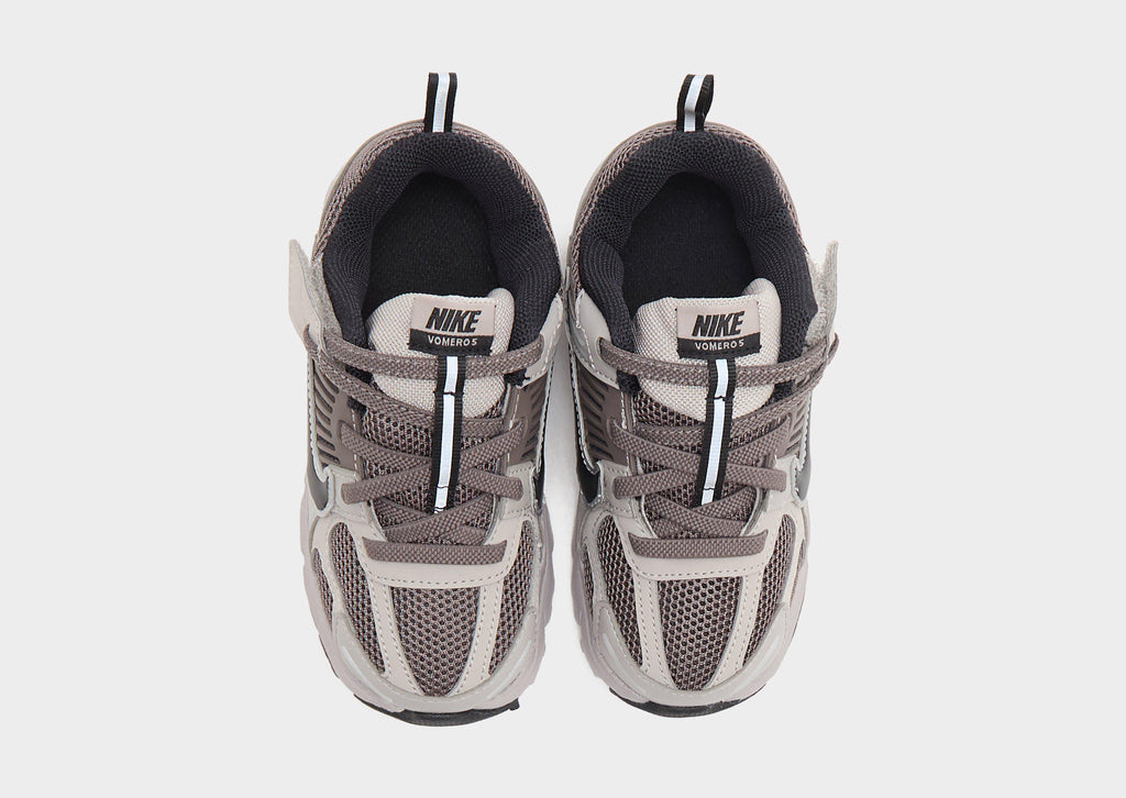 Zoom Vomero 5 Infant's