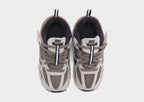 Zoom Vomero 5 Infant's