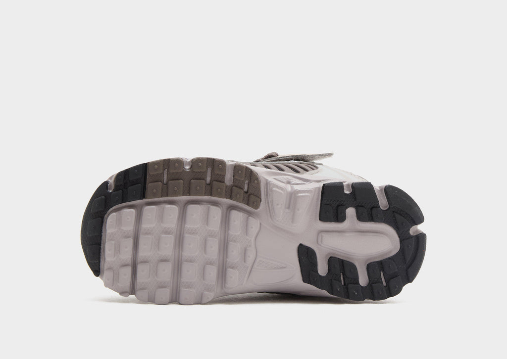 Zoom Vomero 5 Infant's