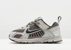 Zoom Vomero 5 Infant's