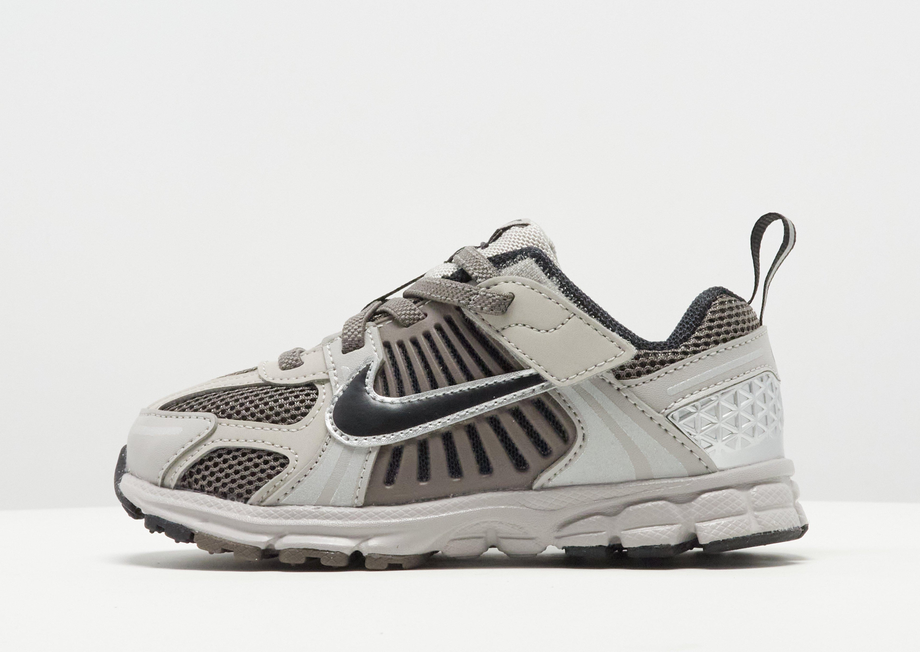 Zoom Vomero 5 Infant's