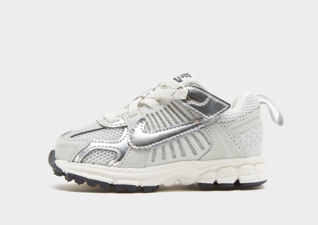 Zoom Vomero 5 Infant