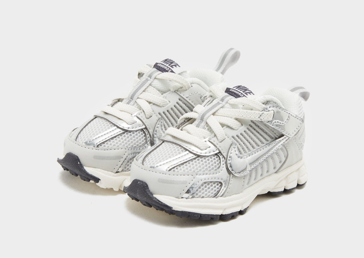 Zoom Vomero 5 Infant