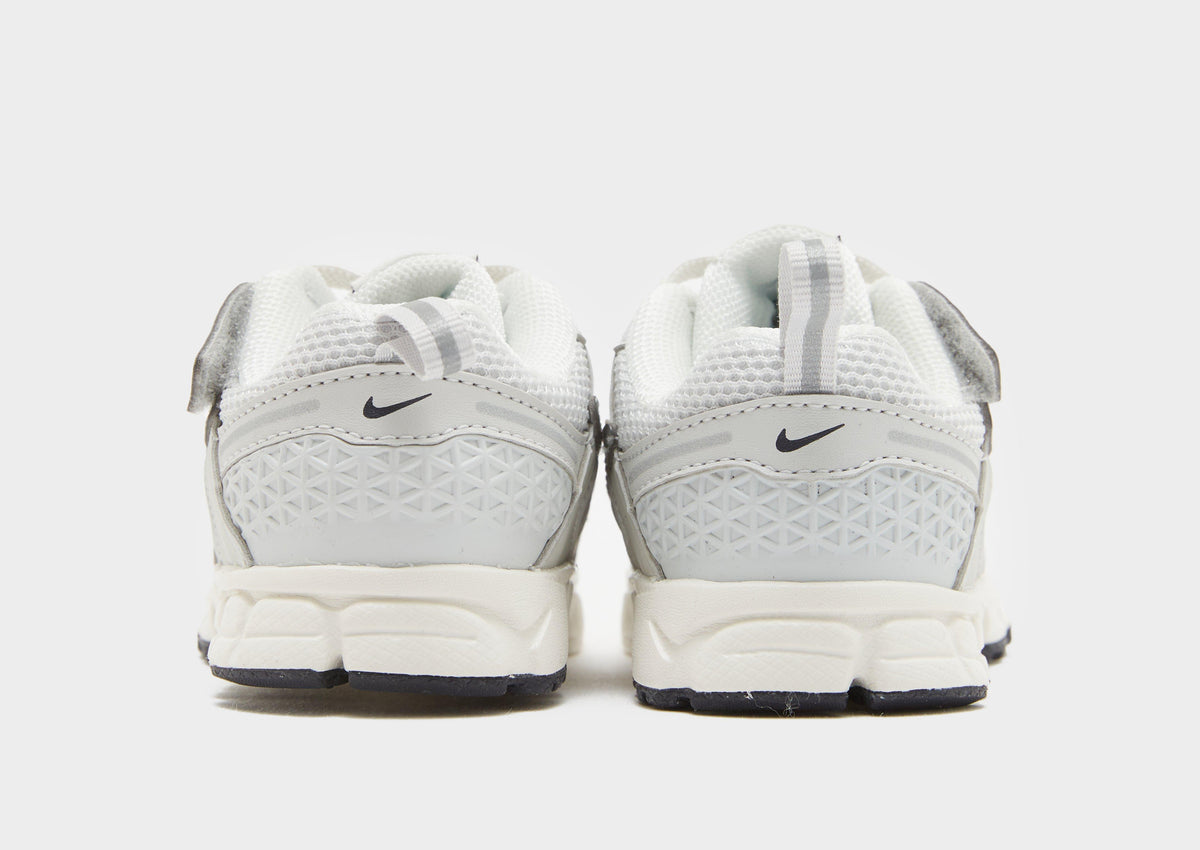 Zoom Vomero 5 Infant