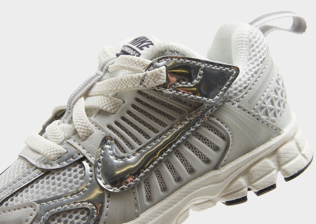 Zoom Vomero 5 Infant