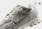 Zoom Vomero 5 Infant