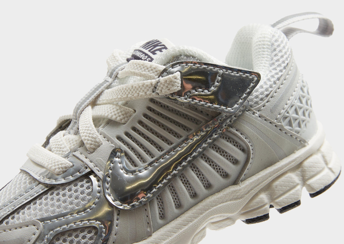 Zoom Vomero 5 Infant