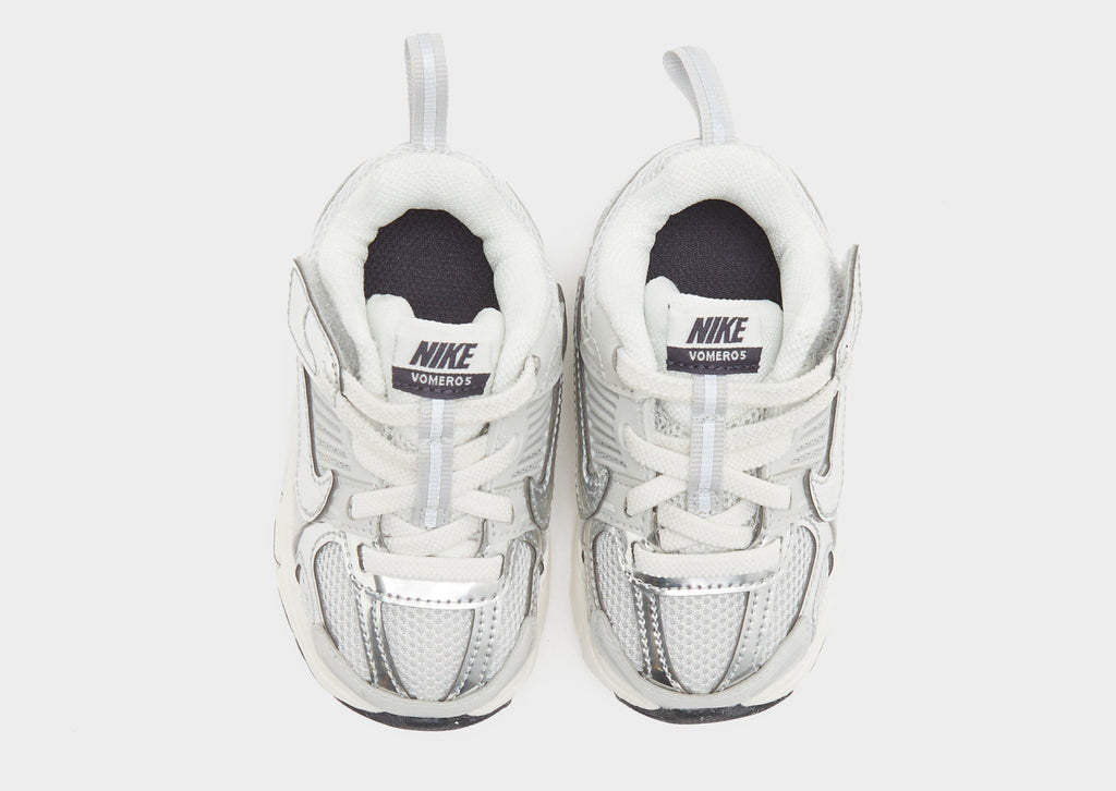 Zoom Vomero 5 Infant