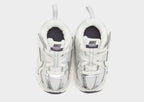 Zoom Vomero 5 Infant