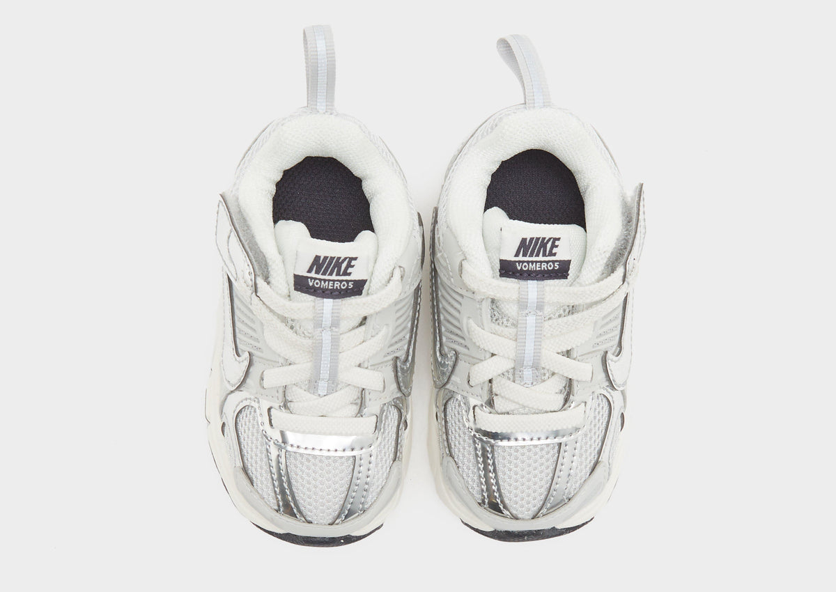 Zoom Vomero 5 Infant