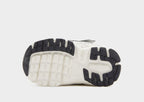 Zoom Vomero 5 Infant