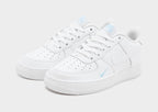 Air Force 1 Emboss Junior