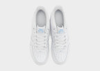 Air Force 1 Emboss Junior