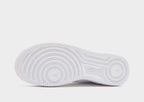 Air Force 1 Emboss Junior