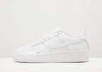 Air Force 1 Emboss Junior
