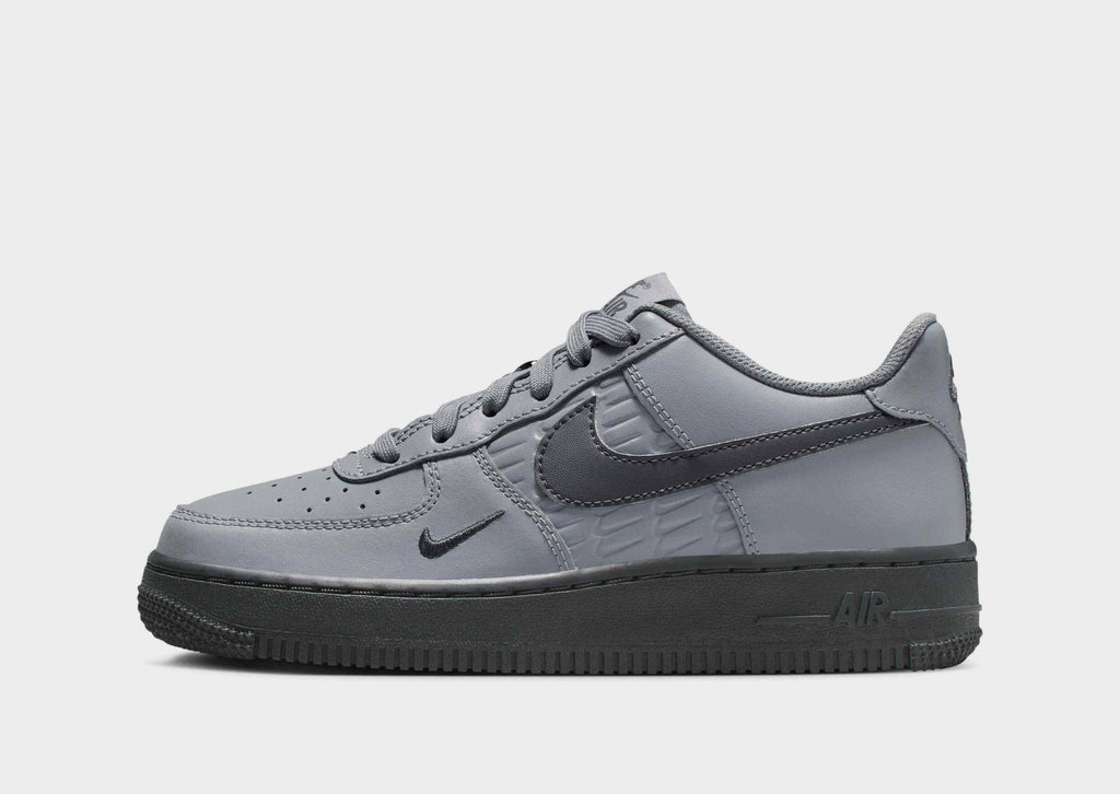 Air Force 1 '07 Junior's