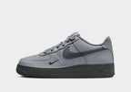 Air Force 1 '07 Junior's