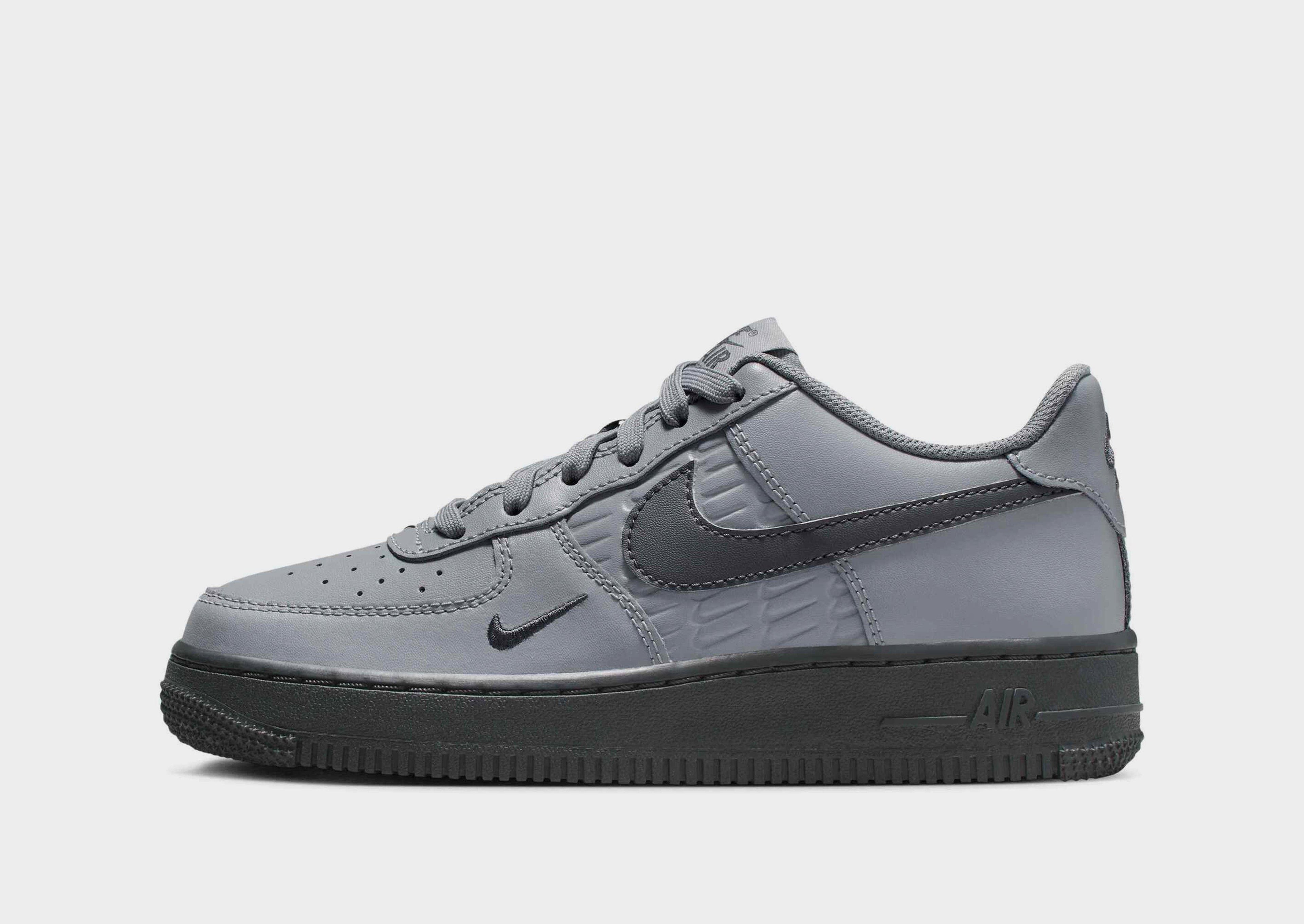 Air Force 1 '07 Junior's