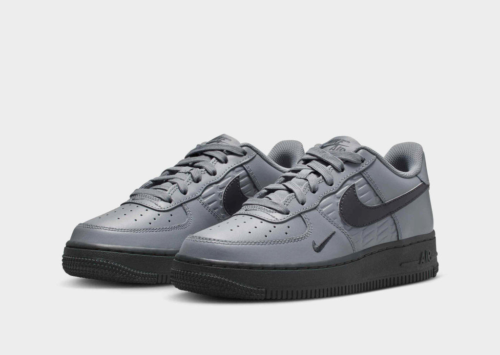 Air Force 1 '07 Junior's