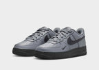 Air Force 1 '07 Junior's