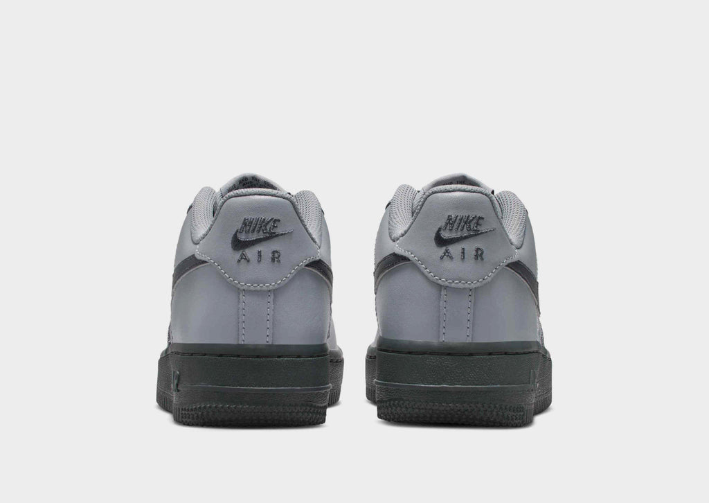 Air Force 1 '07 Junior's