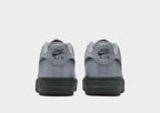Air Force 1 '07 Junior's