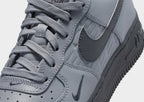 Air Force 1 '07 Junior's