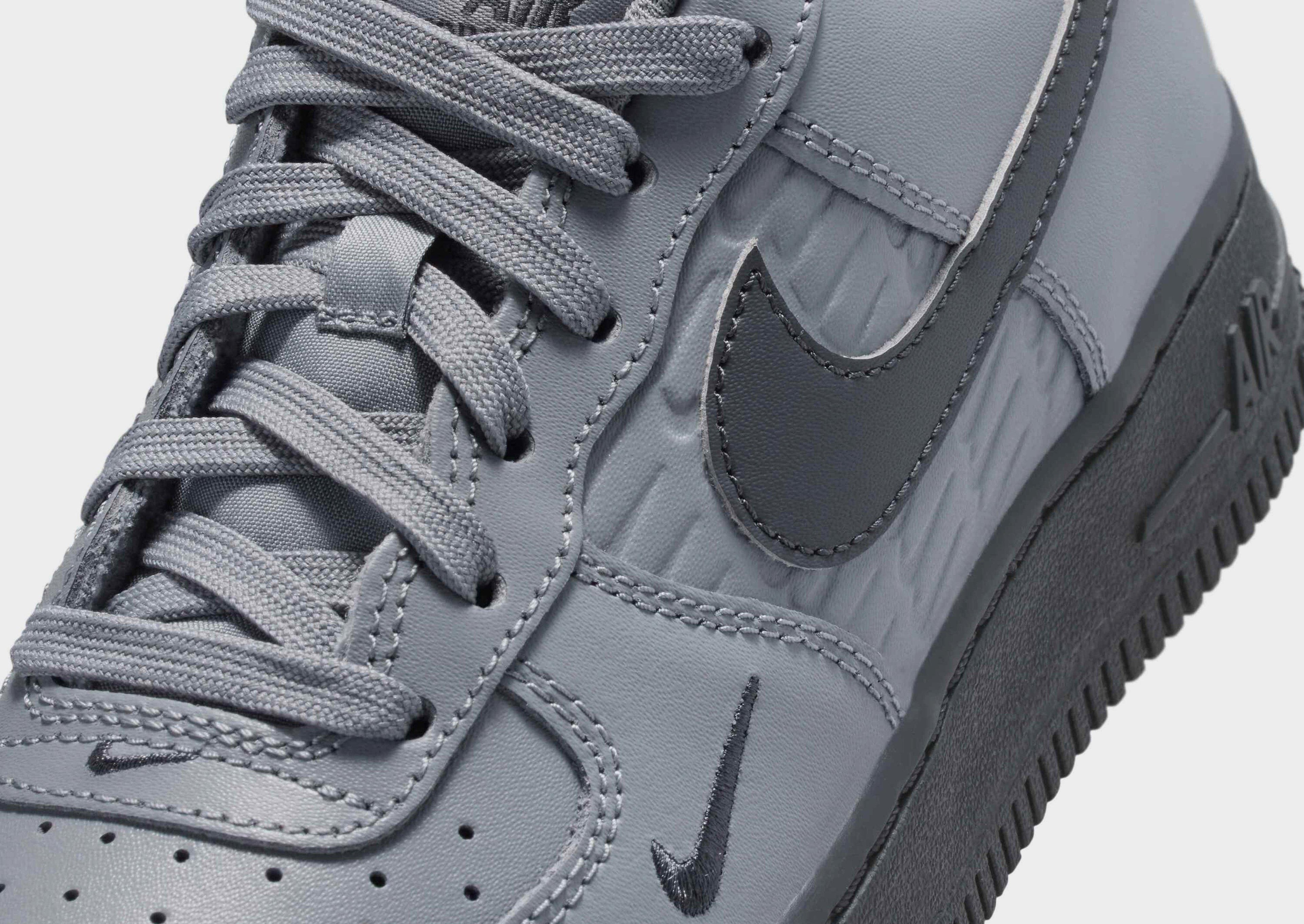 Air Force 1 '07 Junior's