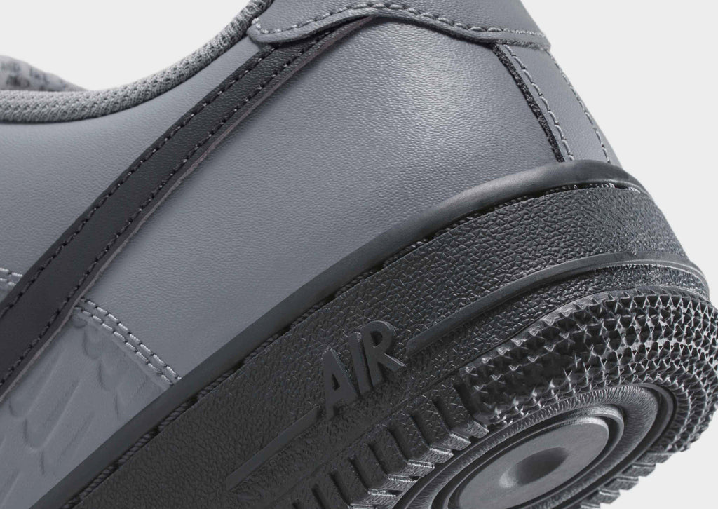 Air Force 1 '07 Junior's